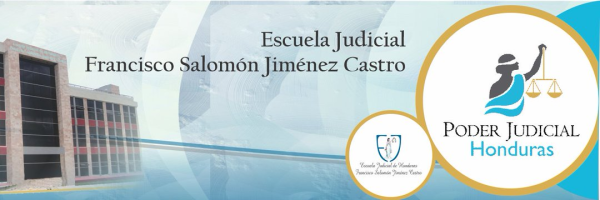 Programa de Formación Continua en Competencias Interpersonales