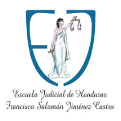 Escuela Judicial